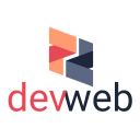 logo et nom du site sur deux lignes